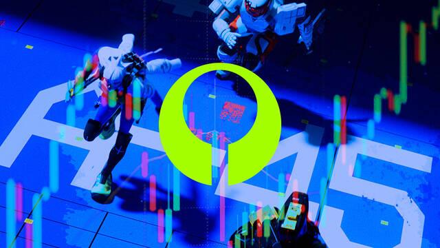 Marathon debuta con �xito con su Server Slam seg�n Steam
