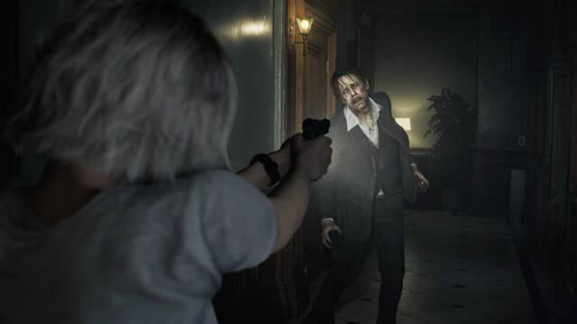 GeForce NOW, el servicio de juego en la nube de NVIDIA, te regala Resident Evil Requiem si te suscribes 12 meses