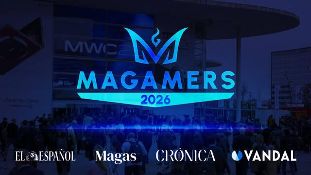El Mobile World Congress 2026 contar� con un torneo femenino de videojuegos.