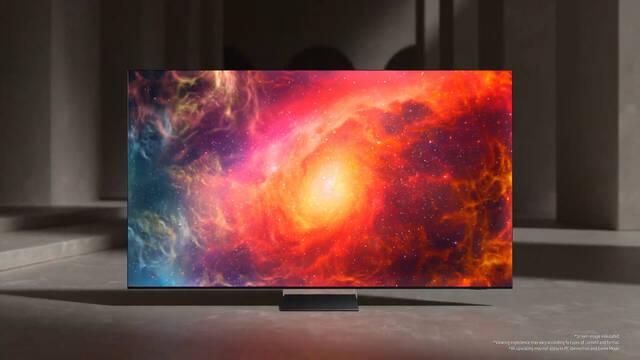 �Adi�s al 8K? La industria de TV empieza a recular y el futuro no pasar�a por esa resoluci�n