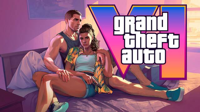 Lanzamiento GTA 6 reconfirmado