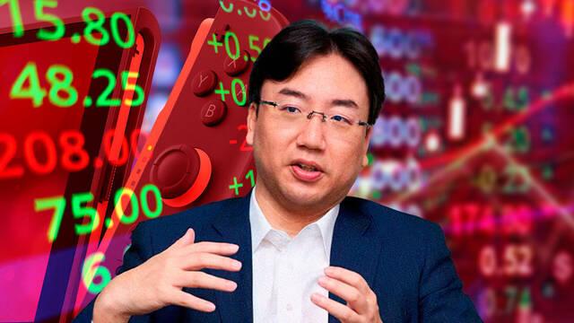 Nintendo no subir� el precio de Switch 2 por ahora, pero podr�a cambiar en el futuro