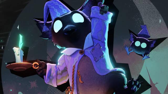 Deadlock, el nuevo shooter PvP de Valve, vuelve a resurgir gracias a la llegada de su nuevo h�roe jugable