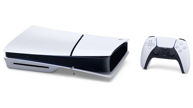 PlayStation 5 supera los 92,2 millones de consolas vendidas en todo el mundo