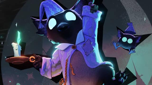 Deadlock, el nuevo shooter PvP de Valve, vuelve a resurgir gracias a la llegada de su nuevo h�roe jugable