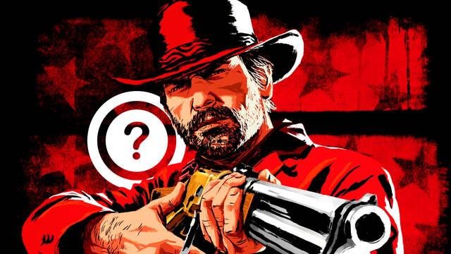 Red Dead Redemption 2 Remastered se lanzar�a este a�o seg�n un conocido insider
