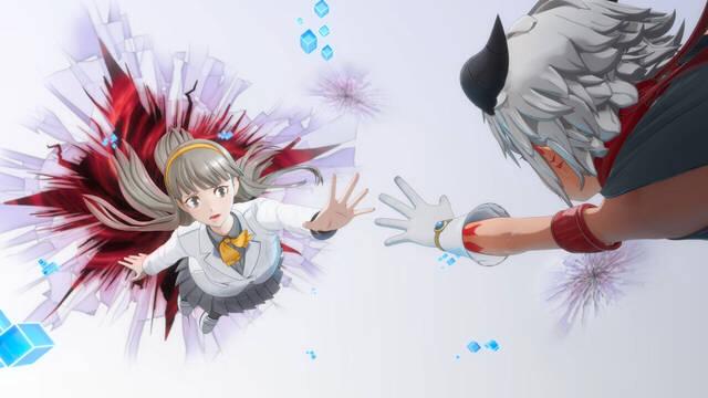 Digimon Story Time Stranger confirma su �xito y Bandai Namco anuncia que tendr� una gran expansi�n en 2027