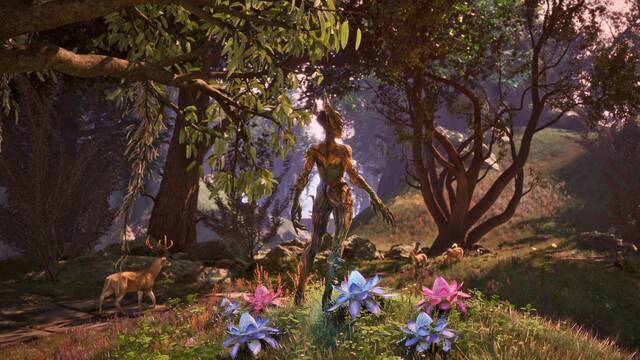 The Elder Scrolls IV: Oblivion Remastered no cuenta con soporte oficial para mods