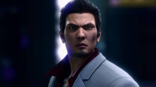 Sega celebra el 20� aniversario de la saga Yakuza con un emotivo v�deo de lo m�s especial e inspirador