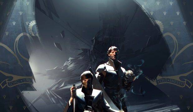 Desvelados los requisitos de Dishonored 2 para PC