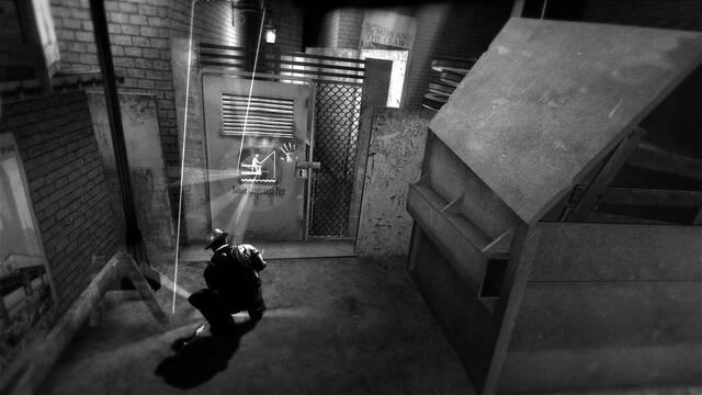Cinco juegos espa�oles en ID@Xbox 2