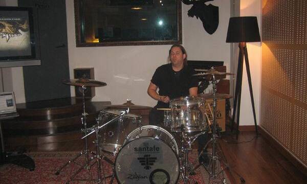 Activision presenta en Espa�a sus novedades para Guitar Hero