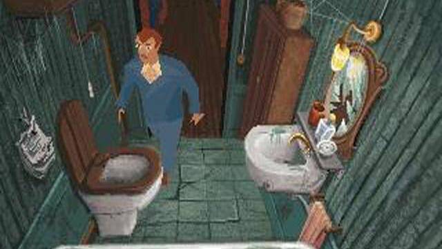 El creador de Alone in the Dark piensa en un remake HD