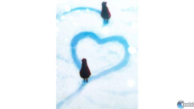 Journey es el juego que m�s r�pido se ha vendido en la historia de PlayStation Store