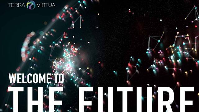 Terra Virtua aspira a ser 'el Netflix de la realidad virtual'