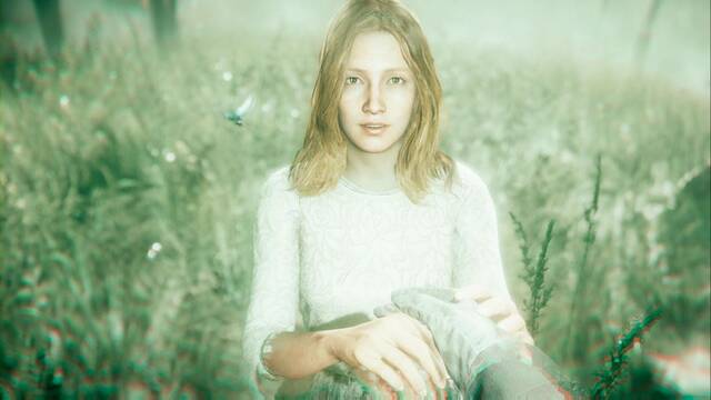 Escondites de preparacionista: regi�n de Faith en Far Cry 5 - Far Cry 5