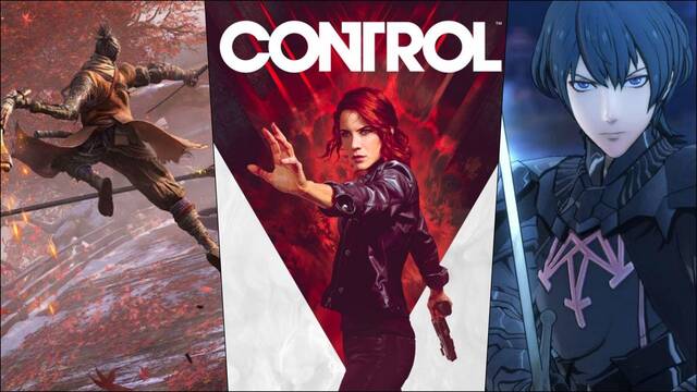 Mejores compa��as videojuegos Metacritic