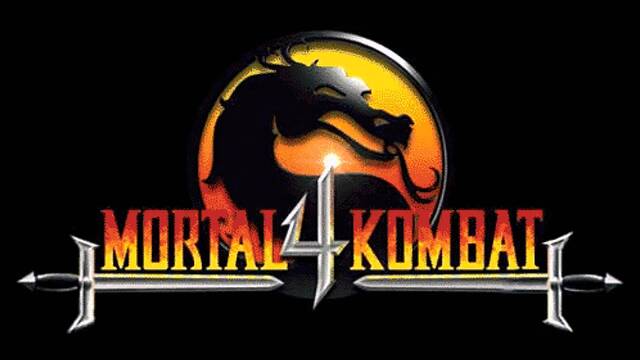 Mortal Kombat 4 vuelve a PC con GOG