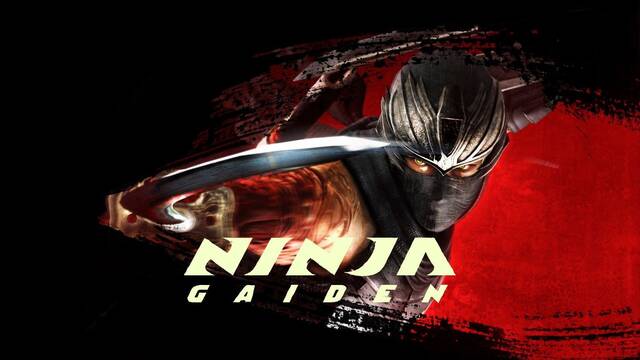 El director de Nioh 2 quiere un nuevo Ninja Gaiden