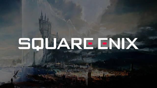 Square Enix prepara el sustituto del E3