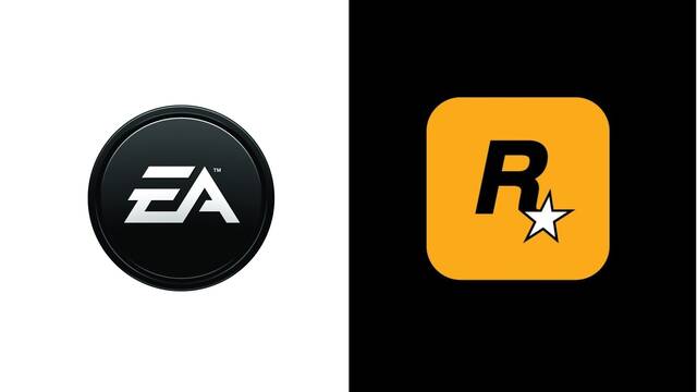 Rockstar y Electronic Arts y el teletrabajo