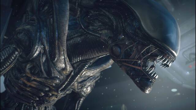Aliens: Hadley's Hope de 3D Realms
