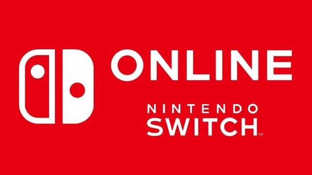 Nintendo Switch Online Ca�do Servidores 