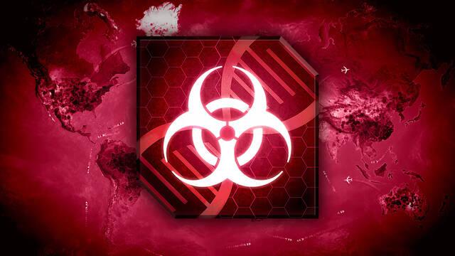 Plague Inc. dona dinero para luchar contra el coronavirus COVID-19