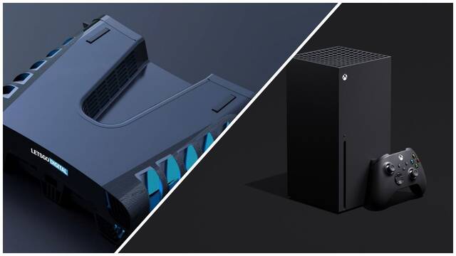 PS5 Vender� m�s que Xbox Series X analistas