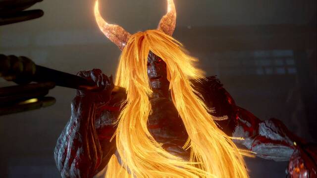 C�mo derrotar al jefe Shuten Doji en Nioh 2: tips y estrategias - Nioh 2