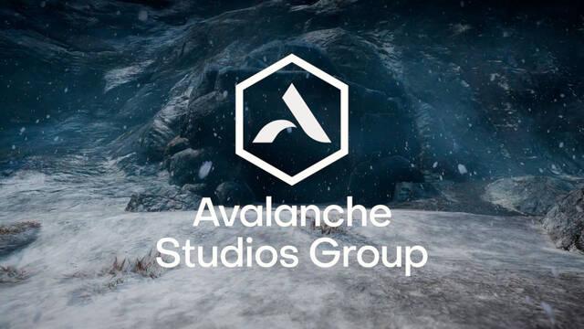 Avalance Studios mayor proyecto hasta la fecha