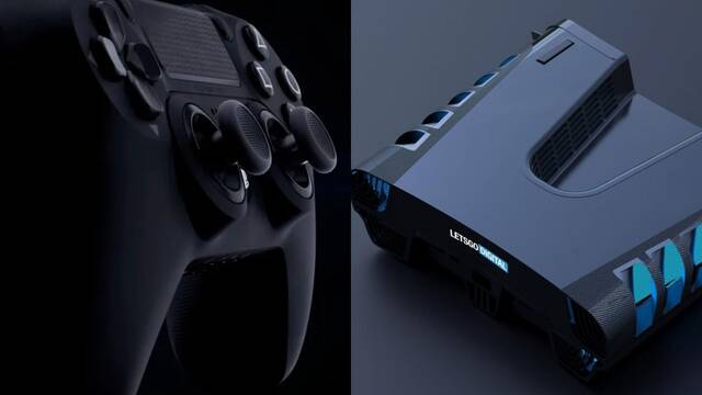 Jugar en PS5 ser� tan inmediato como ver pel�culas en Netflix.