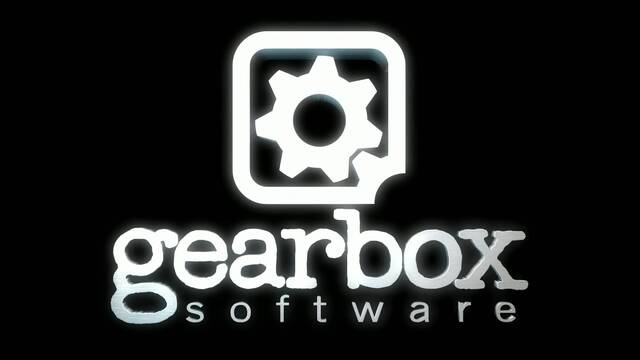 Fallece Landon Montgomery, cofundador de Gearbox Software