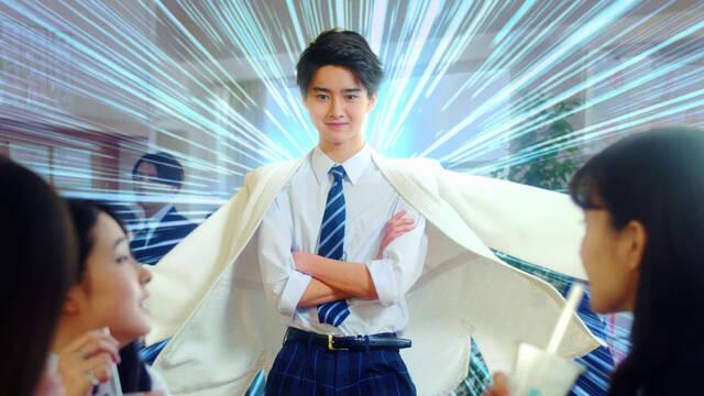 Sega inaugura la web oficial de su 60 aniversario.