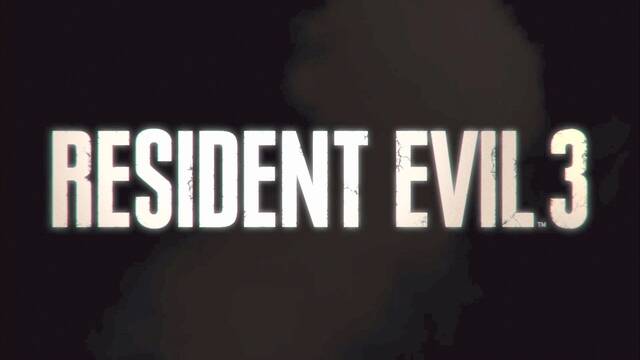 Gu�a Resident Evil 3 Remake: Historia y cap�tulos al 100% - Resident Evil 3 Remake