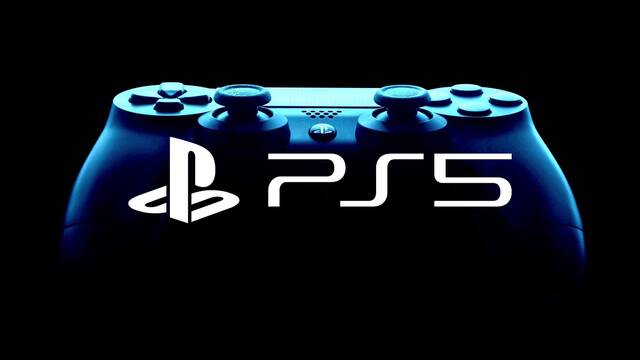 Tecnolog�a h�ptica de PS5
