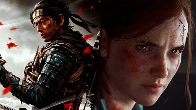 No hay retraso en los juegos de Sony por el coronavirus, al menos por ahora.