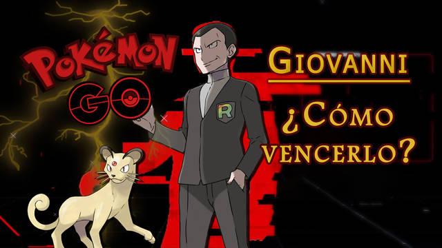 Guía para la Incursión de Mewtwo Oscuro en Pokémon GO