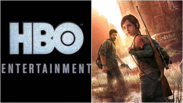 HBO adaptar� The Last of Us a la televisi�n