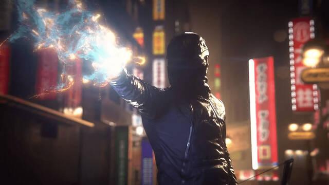 Ghostwire: Tokyo y Deathloop se mostrarán de nuevo en el E3 2020.