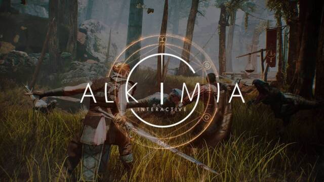 El estudio espa�ol Alkimia Interactive desarrollar� Gothic Remake.