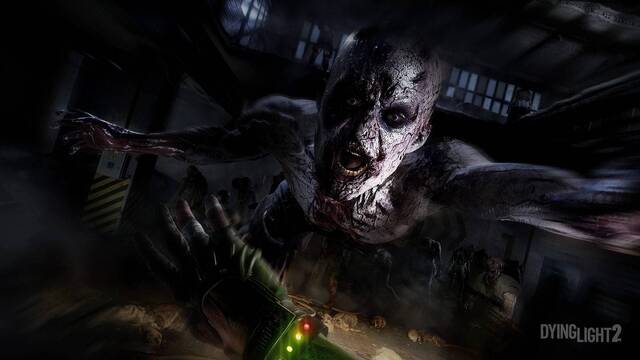 Dying Light 2 actualizar� el estado de su desarrollo el pr�ximo mi�rcoles.