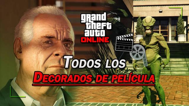 DESBLOQUEO A MI PERSONAJE en GTA 5! Grand Theft Auto V - GTA V
