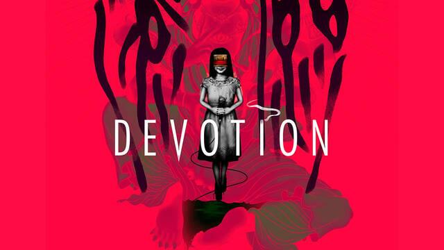Devotion, el juego de terror taiwanés, vuelve a estar disponible en distribución digital