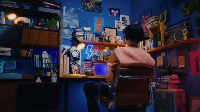 Sony repasa algunos de los pr�ximos lanzamientos de PS5 en un v�deo para el p�blico japon�s