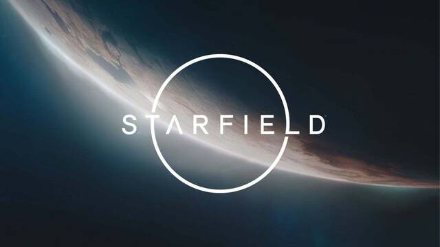 Starfield para finales de 2021 seg�n un rumor