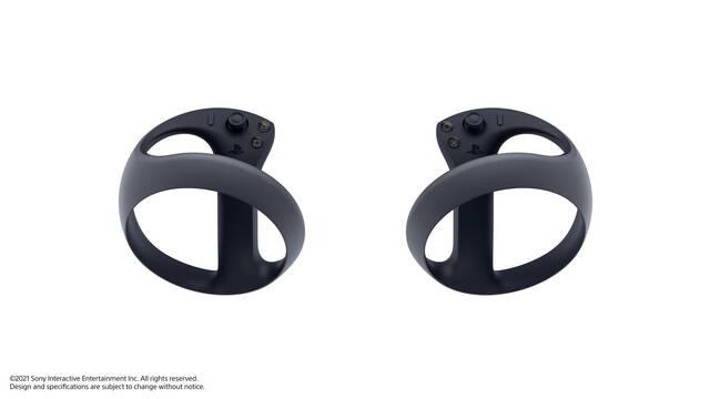 PlayStation VR PS5 fecha de lanzamiento