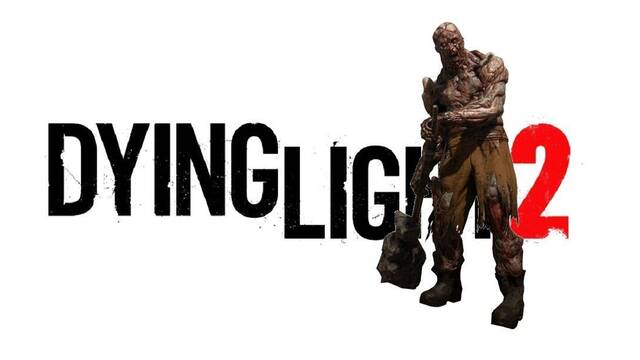 Dying Light 2 y sus novedades