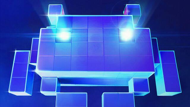 Space Invaders llegar� a nuestros m�viles con un juego de realidad aumentada