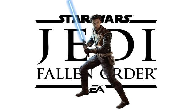 Star Wars Jedi: Fallen Order y sus versiones de PS5 y Xbox Series